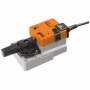 ACTUADOR BELIMO  NR230A