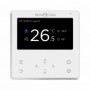 Control remoto cableado de pared para aire acondicionado MUNDOCLIMA KJR-120P(X6W)/EF conexión WiFi