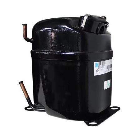 COMPRESOR L´UNITE HERMETIQUE TAG2522Z-TZ BAJA R404A 400V