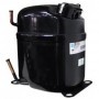 COMPRESOR L´UNITE HERMETIQUE TAG2522Z-TZ BAJA R404A 400V