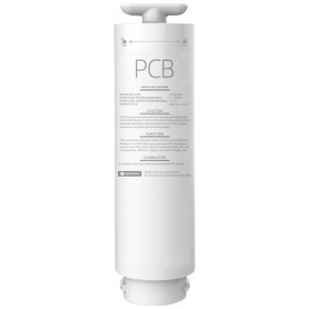 Cartucho filtrante PCB para ósmosis SEIWATER EPSILON