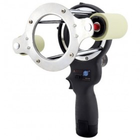 Máquina de bobinado con batería SUPER STARS WK-600
