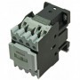 Contactor eléctrico 3P 12A +1NC 230VAC VOLTIMERC 3RB8