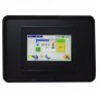 Control MUNDOCLIMA pantalla táctil para MURECO-HEPASANIT