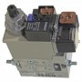 MULTIBLOC DUNGS MB-DLE 410 B01 S20 AC230V FS GW150A5