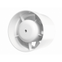 Extractor MUNDOFAN MU TU 5 intercalar conducto Ø125mm