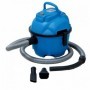 Aspirador portátil para polvo y líquidos CHIMECO 8 con accesorios