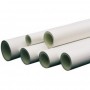 Tubo multicap.PEX/AL/PEX multipex 25x2.5 -barra 4 mts-