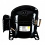 COMPRESOR L´UNITE HERMETIQUE AE2425Z-FZ BAJA R404A 230V