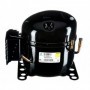 COMPRESOR L´UNITE HERMETIQUE AE2425Z-FZ BAJA R404A 230V