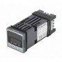 CONTROLADOR DIGITAL UNIVERSAL HONEYWELL DC120L 1-0-0-0-2-0-0-0