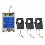 Smart meter MUNDOCLIMA SOLAR MINI BLACK trifásico