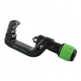 Cortatubos de gran capacidad SUPER STARS ST-670 de 1/4" a 2-3/4"