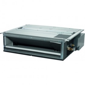 Unidad interior aire acondicionado conducto DAIKIN serie SKY AIR FDXM60F9 R32