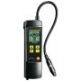 Detector fugas de gas TESTO 316-2