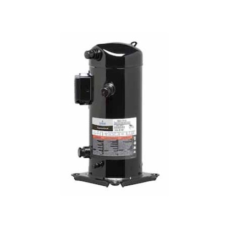 COMPRESOR SCROLL COPELAND ZP61 KCE TFD 422 TANDEM