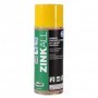 Aerosol 400ml Zincado en frio de metales ZINKALL