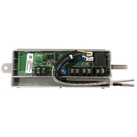 Módulo multi-función aire acondicionado MUNDOCLIMA para split pared H11 (modelo 24)