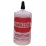 Bote deshidratante líquido THAWZONE de 116 ml