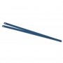 Hoja de sierra metal HSS para arco de sierra MERCATOOLS MTCARBONO 13x300mm