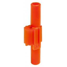Válvula anti termosifón 1/4" para tubo Ø6