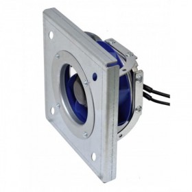 Ventilador plug-fan MUNDOFAN PFC-MU 250/1600 EC