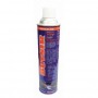 CARTUCHO 300 GR. SOLDADURA BLANDA MAXXGAS300 70% BUTANO 30% PROPANO