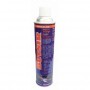 CARTUCHO 300 GR. SOLDADURA BLANDA MAXXGAS300 70% BUTANO 30% PROPANO