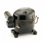 COMPRESOR L´UNITE HERMETIQUE AE4460Y-FZ ALTA R-134A 230V