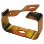 Soporte pared tuberia aislada GRIP LOCKS tipo 4 ESCOFIX