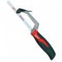 Sierra compacta MILWAUKEE COMPACT HACKSAW