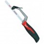 Sierra compacta MILWAUKEE COMPACT HACKSAW