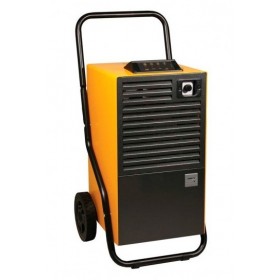 Deshumidificador FDP96