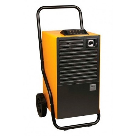 Deshumidificador FDP96