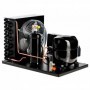 UNIDAD CONDENSADORA EMBRACO  R-134A  ALTA T. UNEU-6210-Z  220M  CALDERIN