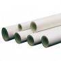 Tubo multicapa PEX/AL/PEX Ø40x3.5 -barra 4 mts-