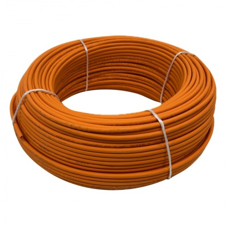 CABLE EXTENSION SONDA DIGITAL 100 METROS