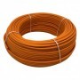 CABLE EXTENSION SONDA DIGITAL 100 METROS
