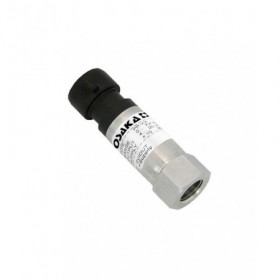 TRANSDUCTOR PRESION PP 45 H (CONECTOR INCLUIDO)