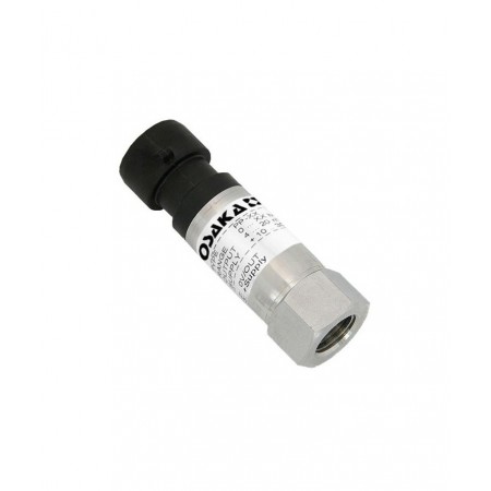 TRANSDUCTOR PRESION PP 45 H (CONECTOR INCLUIDO)