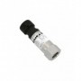 TRANSDUCTOR PRESION PP 45 H (CONECTOR INCLUIDO)