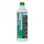 Bote 1L Desatascador desagüe profesional superconcentrado DISSOL PLUS CHLOR