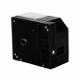 Servomotor compuerta quemador SIEMENS SQN90.240B2793