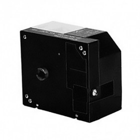 Servomotor compuerta quemador SIEMENS SQN90.240B2793