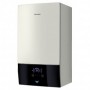 Unidad interior aerotermia bibloc DAIKIN serie ALTHERMA 3 MURAL EBBX11D6V R32 monofásico