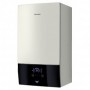 Unidad interior aerotermia bibloc DAIKIN serie ALTHERMA 3 MURAL EBBX11D6V R32 monofásico