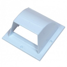 Difusor modular de alta induccion MOVAIR TAD 190