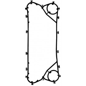 32263-09543 JUNTA M3 EPDM