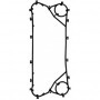 32263-09543 JUNTA M3 EPDM
