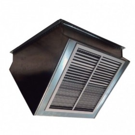 Difusor 2 cara para acondicionador evaporativo MUNDOCLIMA MC-19